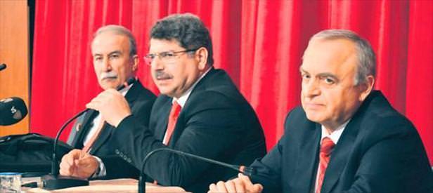 İntihar değil cinayet