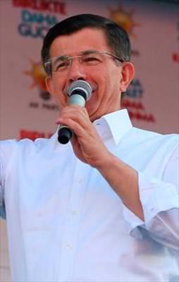 KCK-Paralel Yapı kol kola