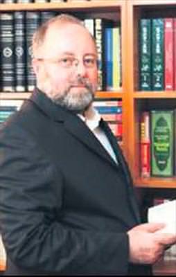 'Cemaat ahlaken çürüdü'