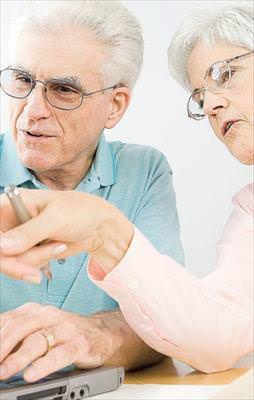 10 soruda emekli zamları