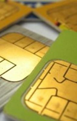 Numara taşımada müthiş düzenleme