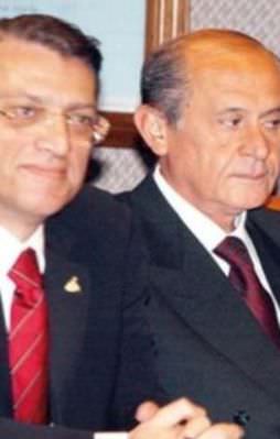 Susma! Karanlık yılları unutma