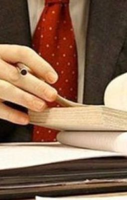 Erkek memurlara müjdeli haber!