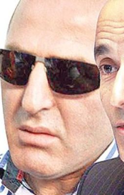 Her suikaste bir terfi