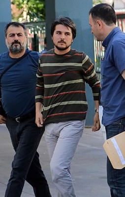 19 ilde paralel yapı operasyonu