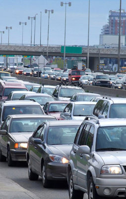 Trafik sigortasında yeni dönem