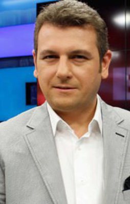 "Cumhuriyet'e ne olacak?"