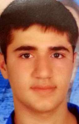 Yasin Börü'nün klibi ağlattı