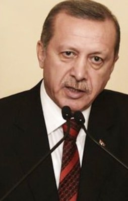 ''Unutmayın, 7 Haziran bir milattır''