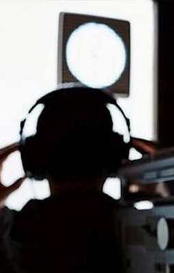 "Böcek" davasında polislere ceza istemi