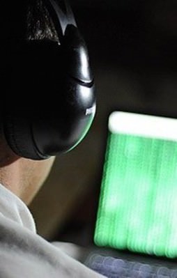 "Erdoğan'ın ses kaydı montaj"