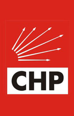 'CHP ile HDP ortak çalışıyor'
