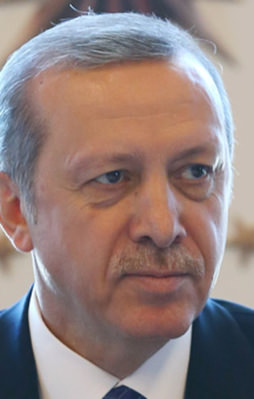 Cumhurbaşkanı Erdoğan'dan  Kılıçdaroğlu'na şok