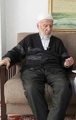 Paralel Çete'yi çıldırtacak açıklama!