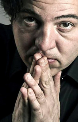 Fazıl Say: HDP'ye oy verin