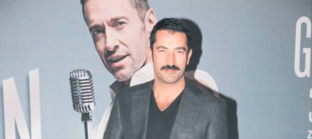 Memleketlim Jackman