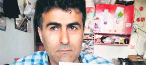 Bankayı dize getirdi
