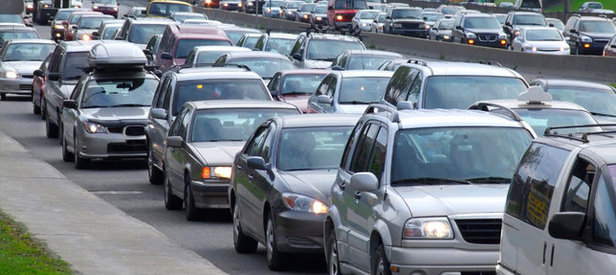 Trafik sigortasında yeni dönem