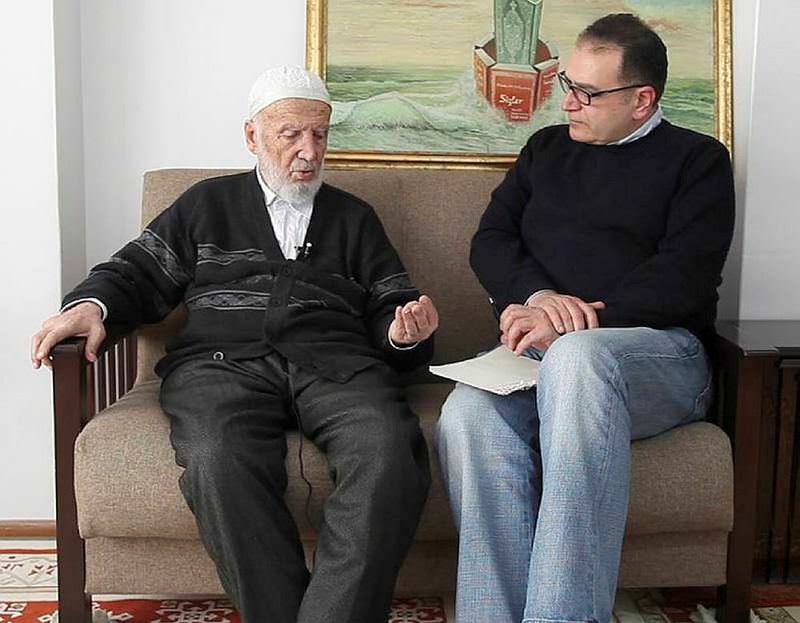 Paralel Çete'yi çıldırtacak açıklama!