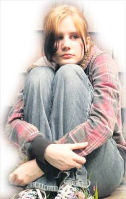 Hastalıkların ilacı besinlerde saklı!