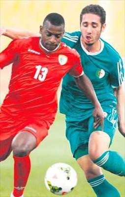 Tek engel menajer parası