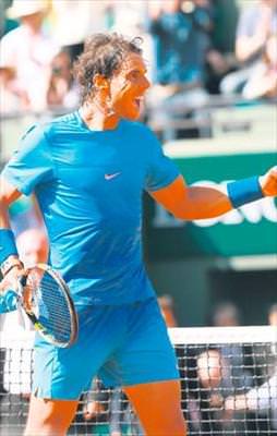 2 milyonluk saatle maça çıktı