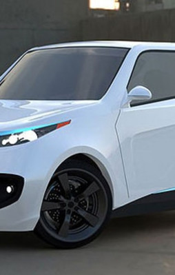 Yerli oto 4 modelle geliyor