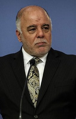 "Musul'un kurtarılması için seferberlik başladı"