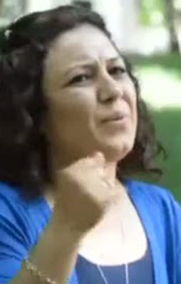AK Parti'nin yeni reklam filmine büyük ilgi