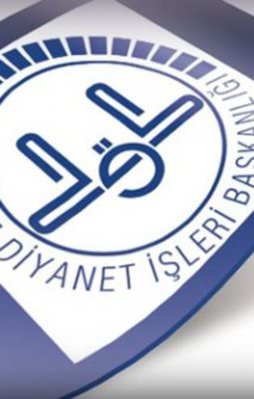 Diyanet fıtır sadakası miktarını belirledi