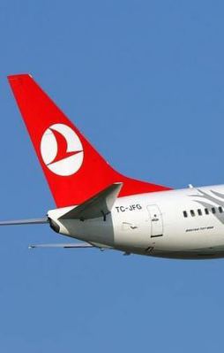 THY'den Avrupa'yı sallayacak hamle!