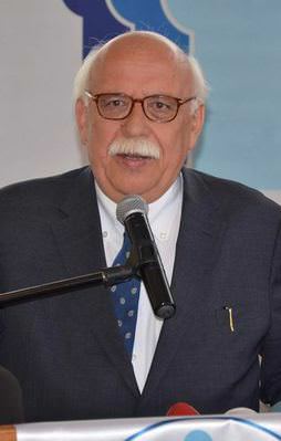 8 Haziran'da okullar tatil edildi!