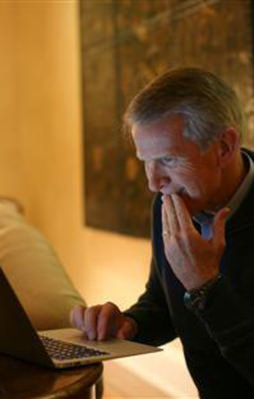 Faturalar "e-Devlet"ten ödenebilecek