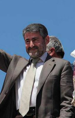 "Senaryoyu yazan Pensilvanya'dır"