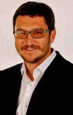 Koray Çalışkan alay konusu oldu!