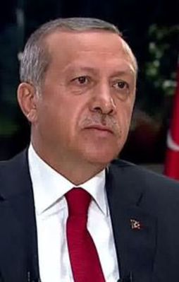 Cumhurbaşkanı Erdoğan'dan önemli açıklamalar