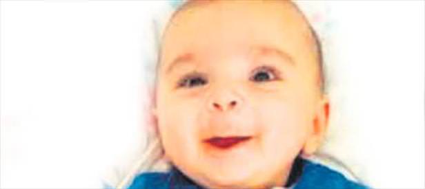 Katil annenin kıyameti