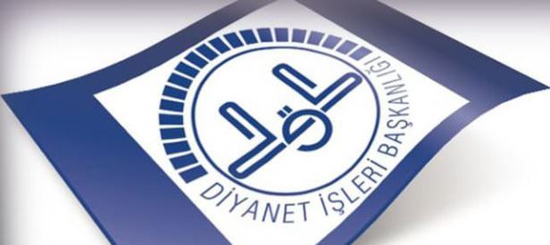 Diyanet fıtır sadakası miktarını belirledi