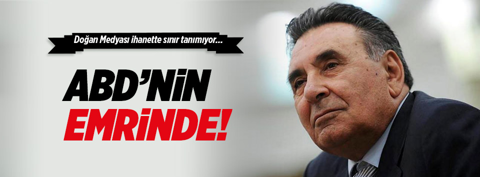 Nükleer saldırı!
