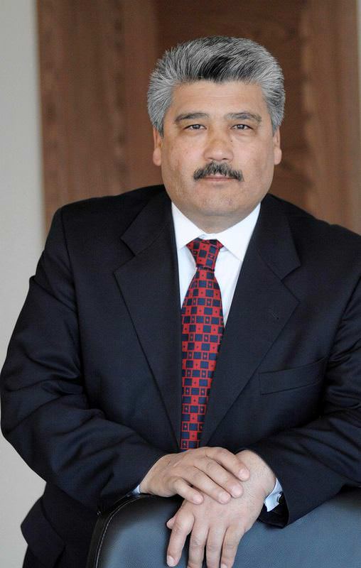 MHP'de istifa depremi!