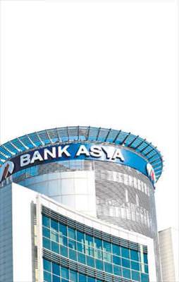 Zararı ortaklar ödeyecek