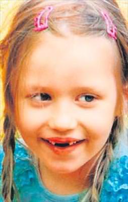 Yerini söyleyene para ödülü