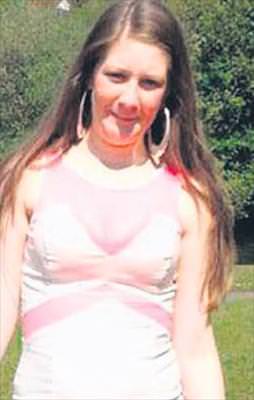 Yatak odasında gürültüye hapis