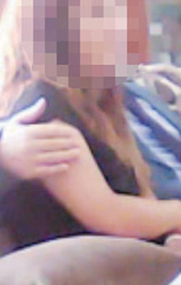 Akdeniz Üniversitesi’ni kasetle ele geçirdiler