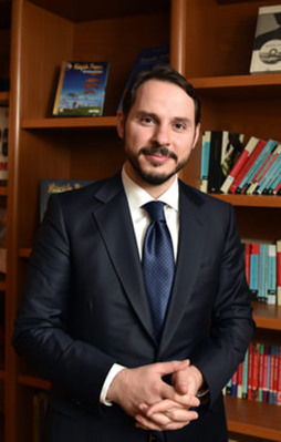 İstikrarı bozmak isteyen bedelini öder