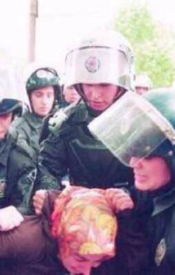 Türkiye o yılları unutmadı