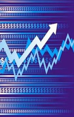 Mayıs ayı enflasyon verileri açıklandı