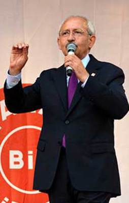 Kılıçdaroğlu’nun örnek aldığı Çipras iflasta