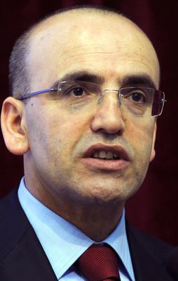 Memura ek zam müjdesi!