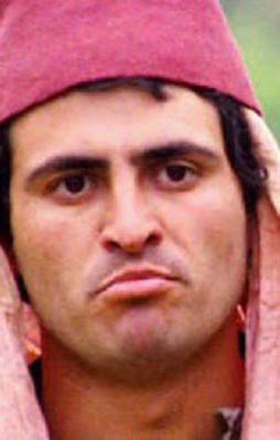 Son halini görünce çok şaşıracaksınız